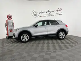 audi-q2-phase-2-2023-auto-39000-km-essence-1