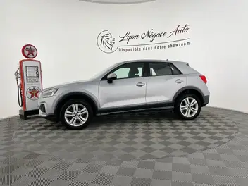 audi-q2-phase-2-2023-auto-39000-km-essence