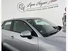 audi-q2-phase-2-2023-auto-39000-km-essence-2