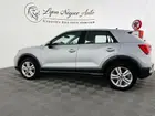 audi-q2-phase-2-2023-auto-39000-km-essence-3