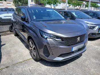 peugeot-5008-ii-phase-2-2022-auto-60000-km-essence
