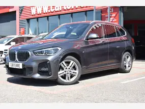 bmw-x1-f48-phase-2-2020-auto-128900-km-diesel-1