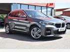 bmw-x1-f48-phase-2-2020-auto-128900-km-diesel-2