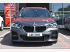 bmw-x1-f48-phase-2-2020-auto-128900-km-diesel-3