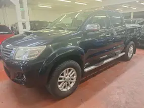 toyota-hilux-iii-phase-2-2016-manual-171785-km-diesel-1