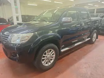 toyota-hilux-iii-phase-2-2016-manual-171785-km-diesel