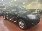 toyota-hilux-iii-phase-2-2016-manual-171785-km-diesel-2