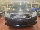 toyota-hilux-iii-phase-2-2016-manual-171785-km-diesel-3