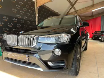 bmw-x3-f25-phase-2-2017-auto-168000-km-diesel