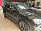 bmw-x3-f25-phase-2-2017-auto-168000-km-diesel-2