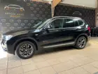 bmw-x3-f25-phase-2-2017-auto-168000-km-diesel-3