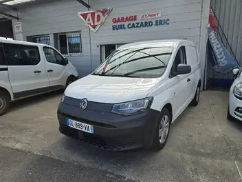volkswagen-caddy-v-fourgon-2023-manual-14000-km-diesel