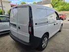 volkswagen-caddy-v-fourgon-2023-manual-14000-km-diesel-2
