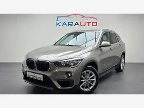 bmw-x1-f48-2016-auto-112000-km-diesel-1