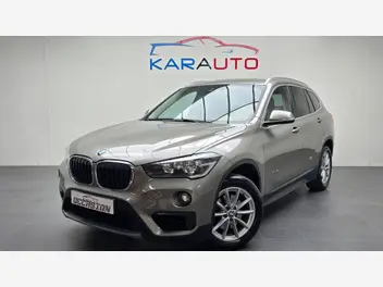 bmw-x1-f48-2016-auto-112000-km-diesel