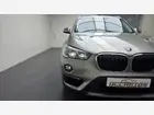 bmw-x1-f48-2016-auto-112000-km-diesel-2