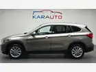 bmw-x1-f48-2016-auto-112000-km-diesel-3