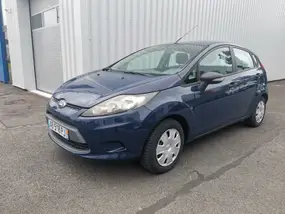 ford-fiesta-v-2009-manual-180500-km-diesel-1