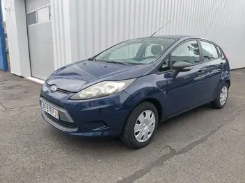 ford-fiesta-v-2009-manual-180500-km-diesel