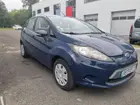ford-fiesta-v-2009-manual-180500-km-diesel-2