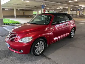 chrysler-pt-cruiser-cabrio-phase-2-2007-manual-94500-km-essence-1