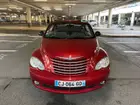 chrysler-pt-cruiser-cabrio-phase-2-2007-manual-94500-km-essence-2