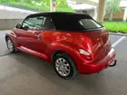 chrysler-pt-cruiser-cabrio-phase-2-2007-manual-94500-km-essence-3