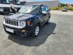 jeep-renegade-2018-manual-105155-km-essence-1