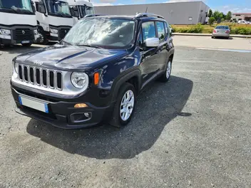jeep-renegade-2018-manual-105155-km-essence