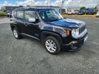 jeep-renegade-2018-manual-105155-km-essence-2