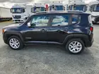jeep-renegade-2018-manual-105155-km-essence-3