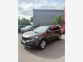 peugeot-5008-ii-phase-2-2020-manual-159556-km-diesel-1