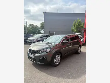 peugeot-5008-ii-phase-2-2020-manual-159556-km-diesel