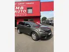 peugeot-5008-ii-phase-2-2020-manual-159556-km-diesel-2