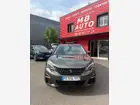 peugeot-5008-ii-phase-2-2020-manual-159556-km-diesel-3