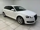 audi-a3-ii-sportback-phase-2-2010-manual-77581-km-essence-2