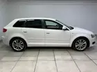 audi-a3-ii-sportback-phase-2-2010-manual-77581-km-essence-3