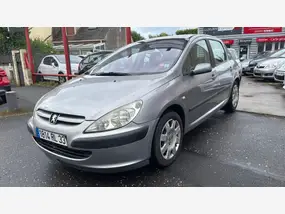 peugeot-307-2003-manual-236000-km-diesel-1