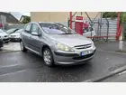 peugeot-307-2003-manual-236000-km-diesel-2
