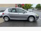 peugeot-307-2003-manual-236000-km-diesel-3