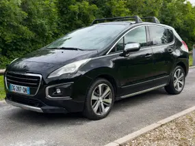peugeot-3008-2014-auto-199900-km-diesel-1