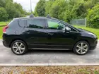 peugeot-3008-2014-auto-199900-km-diesel-3