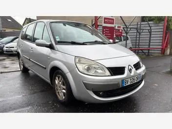 renault-grand-scenic-ii-phase-2-2008-manual-245000-km-diesel