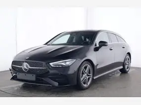 mercedes-cla-2-shooting-brake-2024-auto-8900-km-essence-1