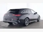 mercedes-cla-2-shooting-brake-2024-auto-8900-km-essence-2