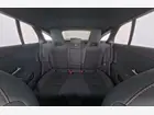 mercedes-cla-2-shooting-brake-2024-auto-8900-km-essence-3
