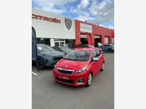 peugeot-108-2018-manual-89000-km-essence-1