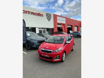 peugeot-108-2018-manual-89000-km-essence