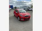 peugeot-108-2018-manual-89000-km-essence-2