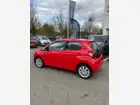 peugeot-108-2018-manual-89000-km-essence-3